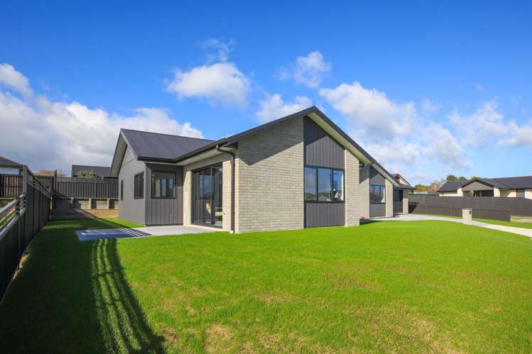 51 Lotus Place Te Awamutu_28