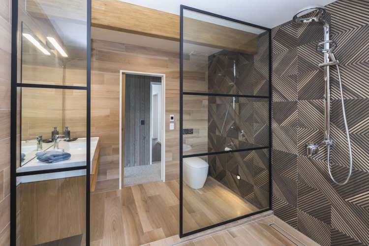 5 Halcyon Way Cashmere_30