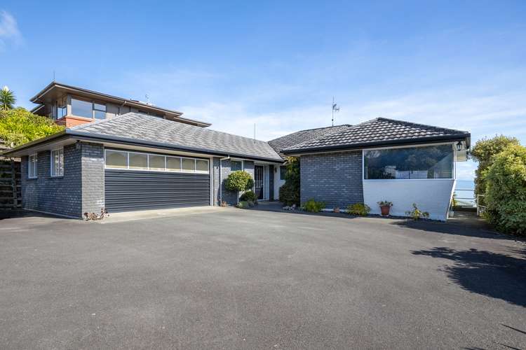100 Princes Drive Britannia Heights_1