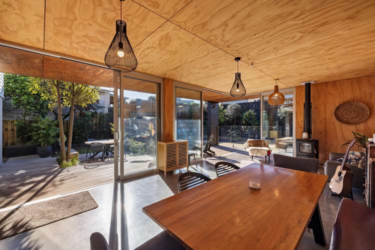 31 Valley Road Mount Maunganui_9