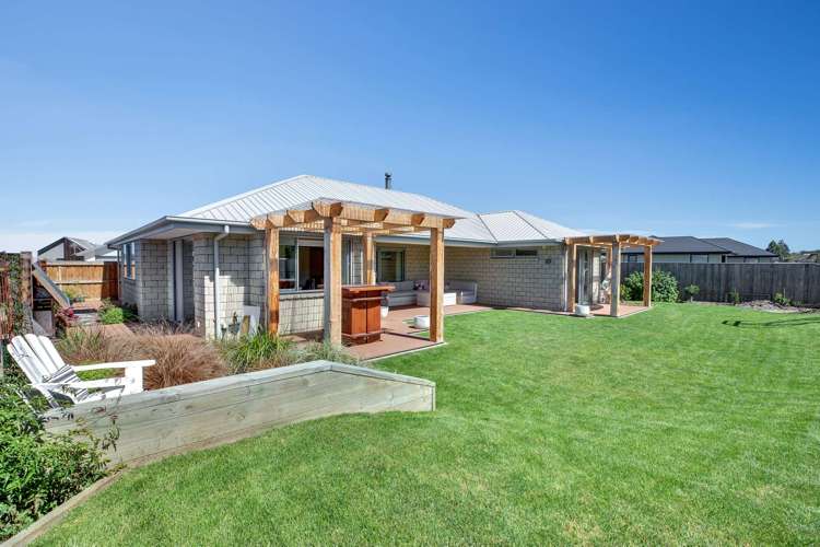 6 Hunter Lane Amberley_28