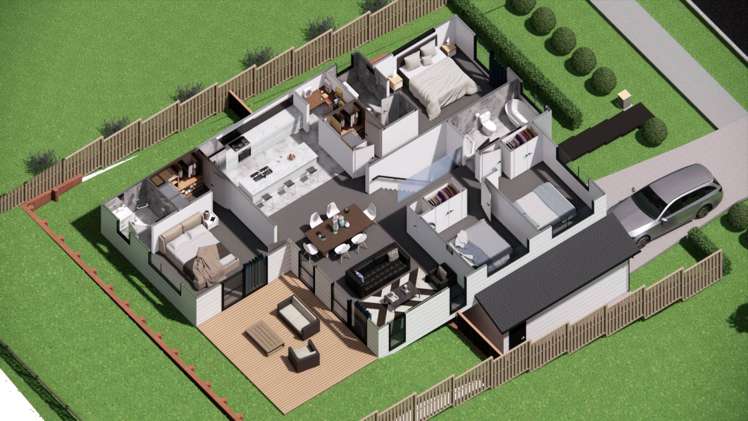 28 Leathem Crescent Pokeno_16