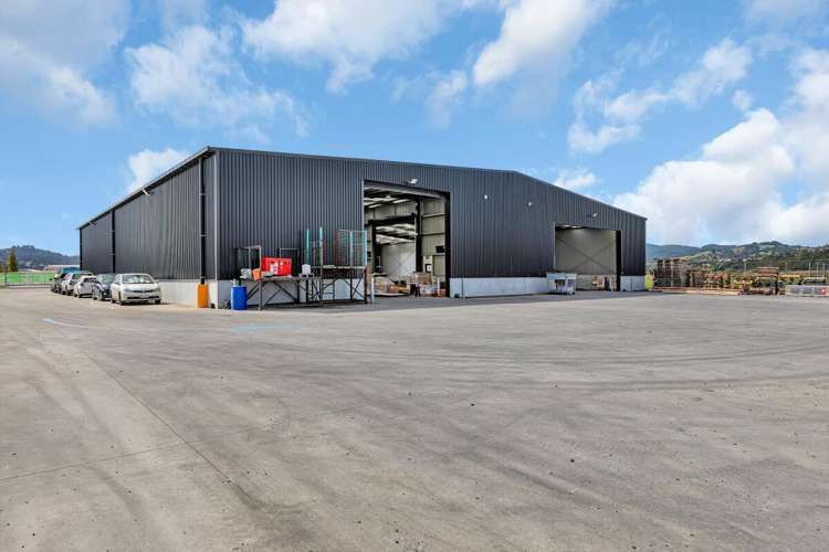 15 Logyard Road Port Whangarei_6