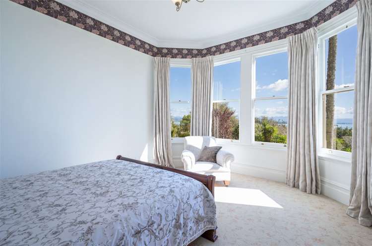 40 View Mount Stoke_13