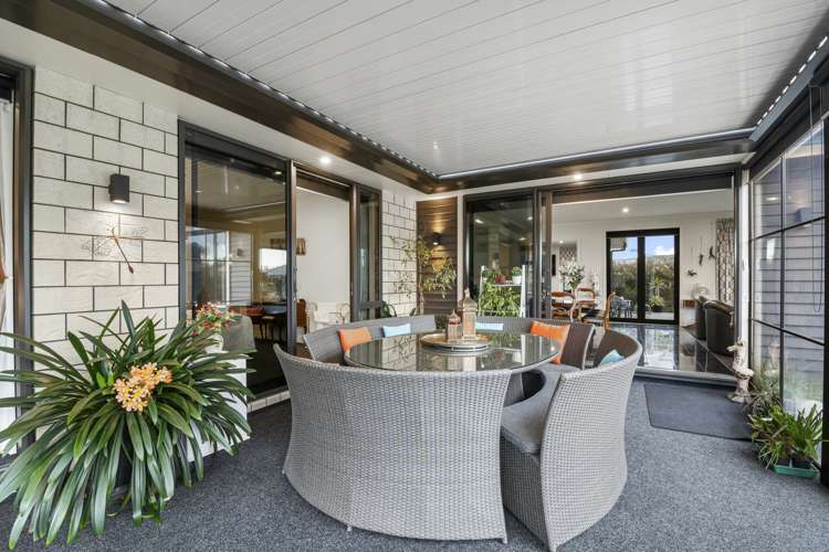 7 Shillingford Boulevard Rolleston_24