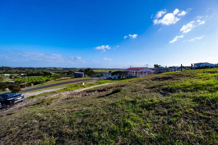 11 Bay Heights Drive Karikari Peninsula_37