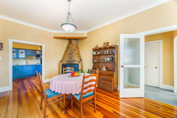 24 Bank Street Morrinsville_3