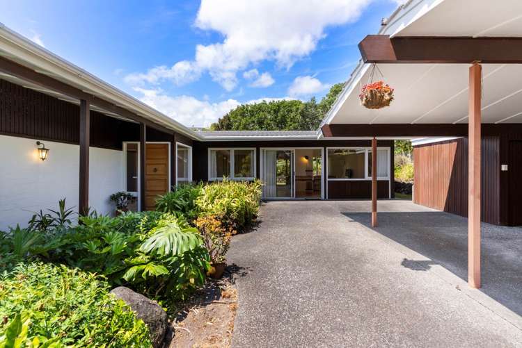 310a Kohimarama Road Saint Heliers_23