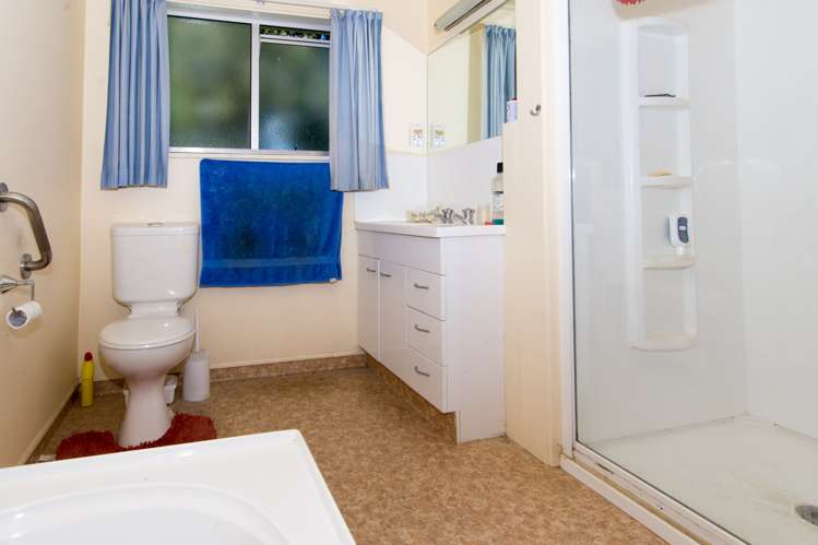 26 Tui Road Tapawera_18