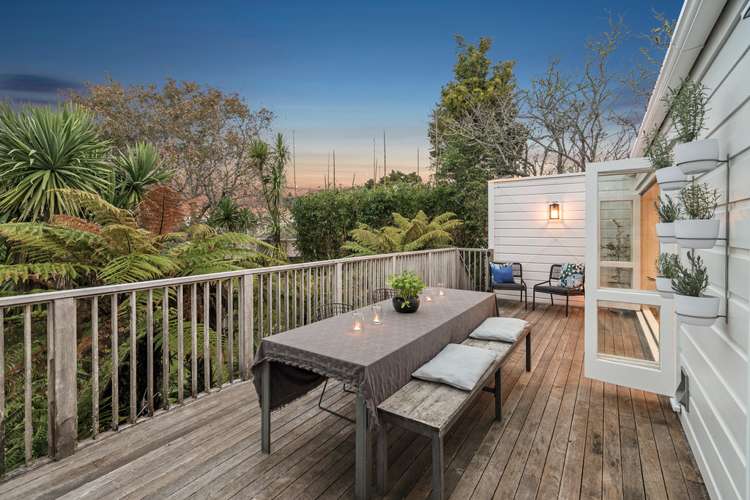 24 Rangatira Road Birkenhead_21