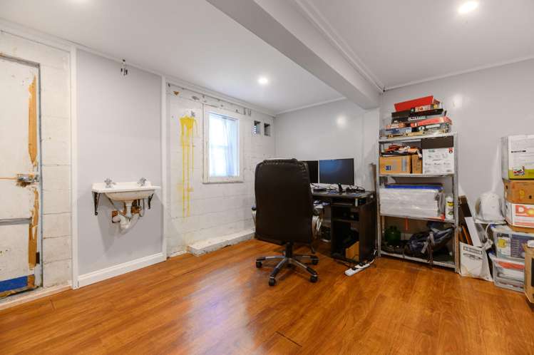 5/15 Valron Road Te Atatu South_9