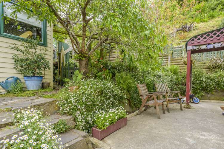 52 Hawkhurst Road Lyttelton_5