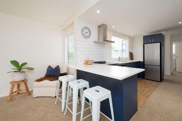 1 Kotuku Road Kaikoura_3