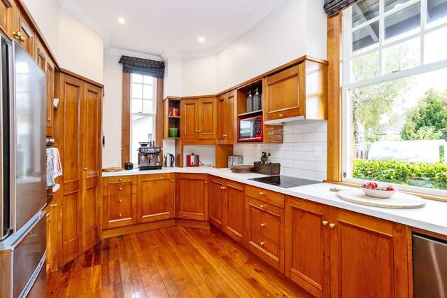 75 Duke Street Gladstone_4