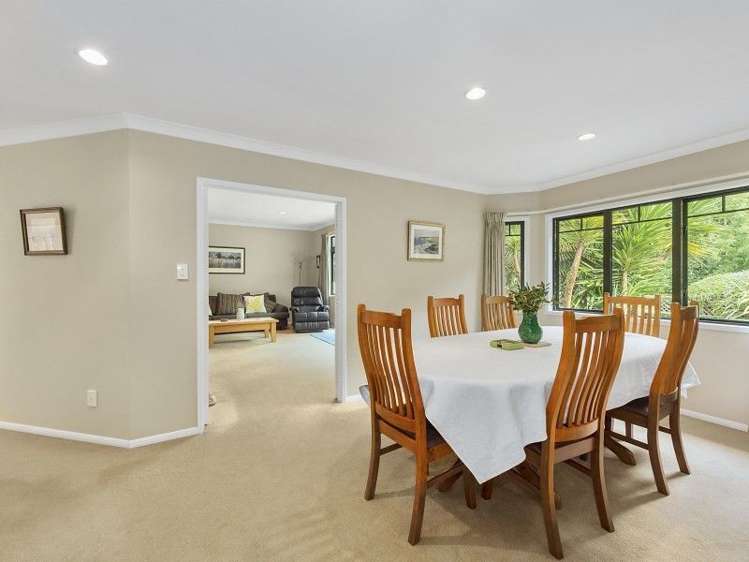 111 Tarr Road Ohaupo_6