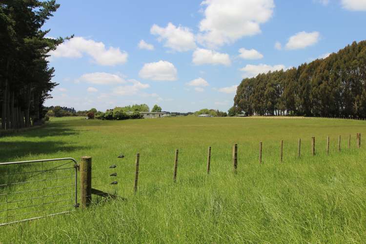 154 Te Rakehou Road Feilding_8