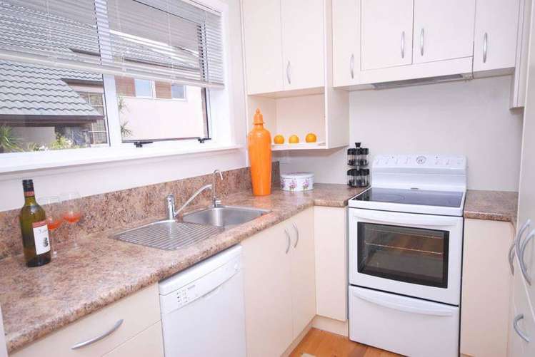 1/2 Saltburn Road Milford_5