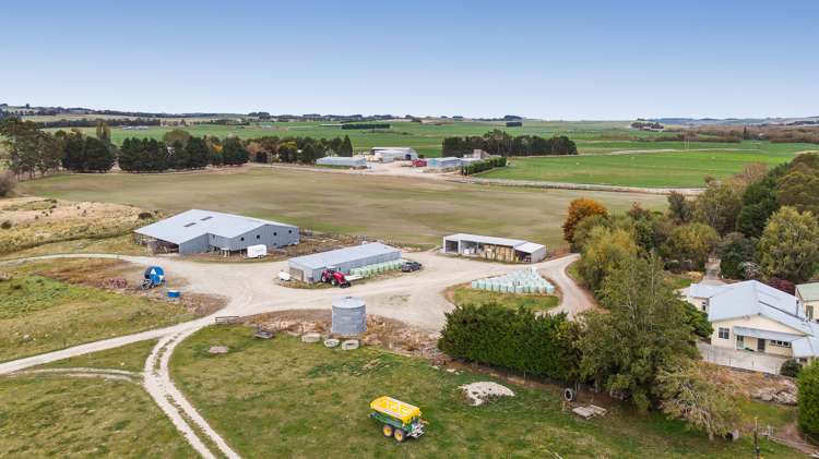 108 Allangrange Road Greenfield_4