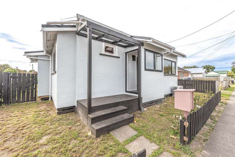 10 Barrack Street Wanganui Central_20