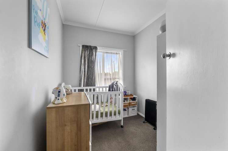 1 Caplen Street Hawera_9