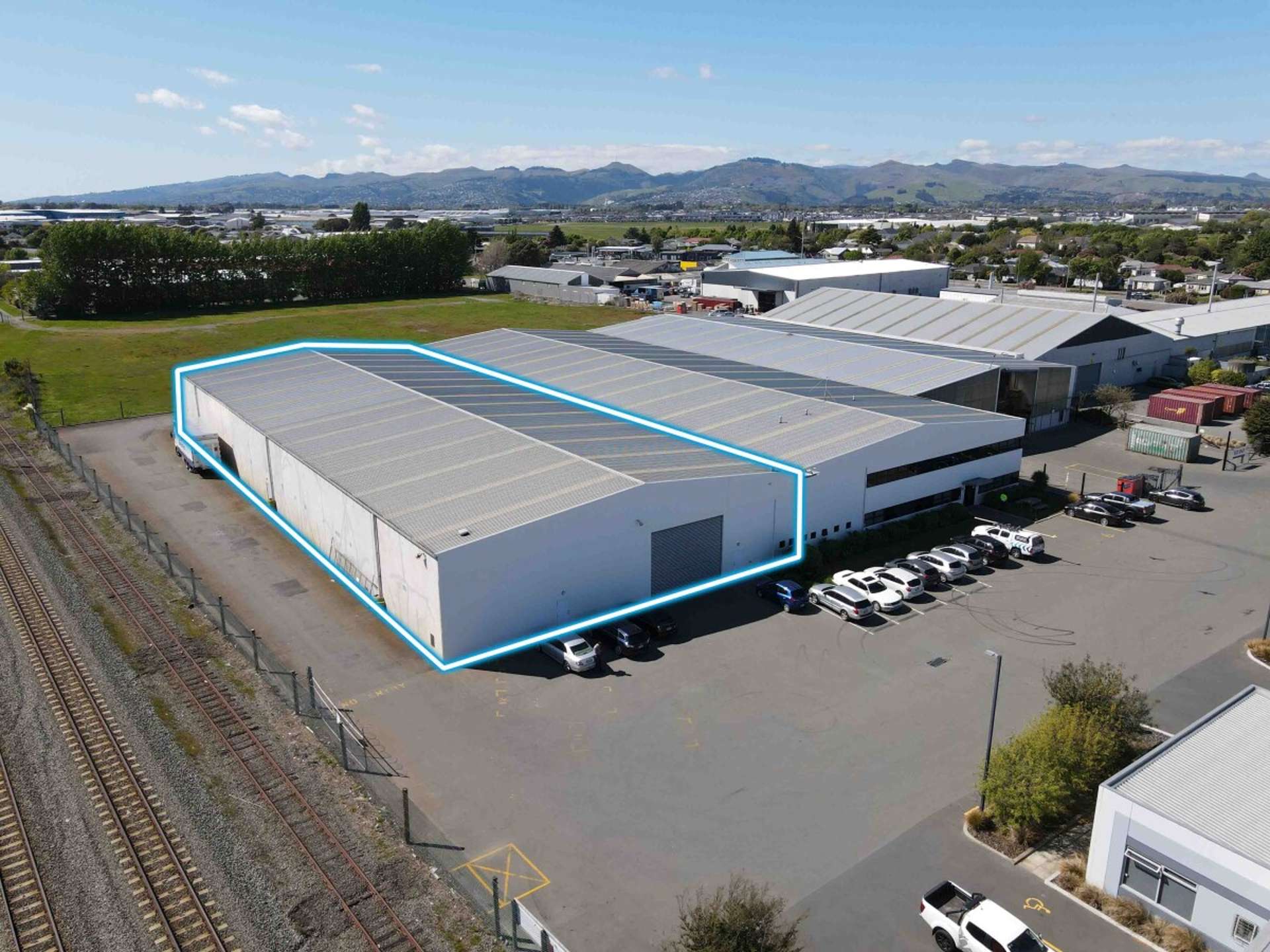 268 Main South Road Sockburn_0