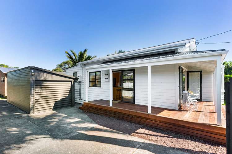 34 Alford Street Waterview_13