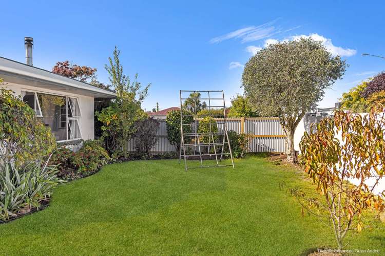 178 Alford Forest Road Allenton_18