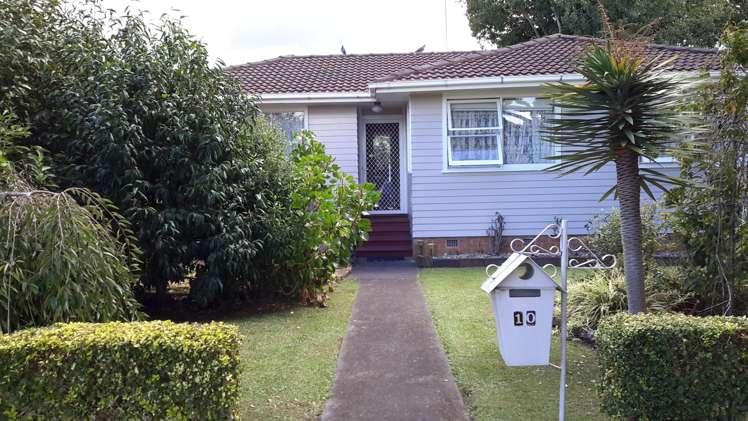 10 Kaumatua Place Te Atatu Peninsula_18