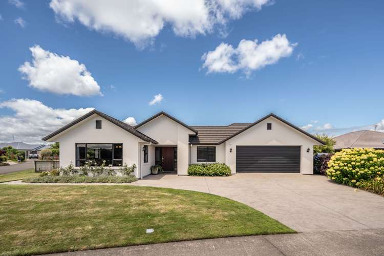 8 Burr Street Cambridge_24