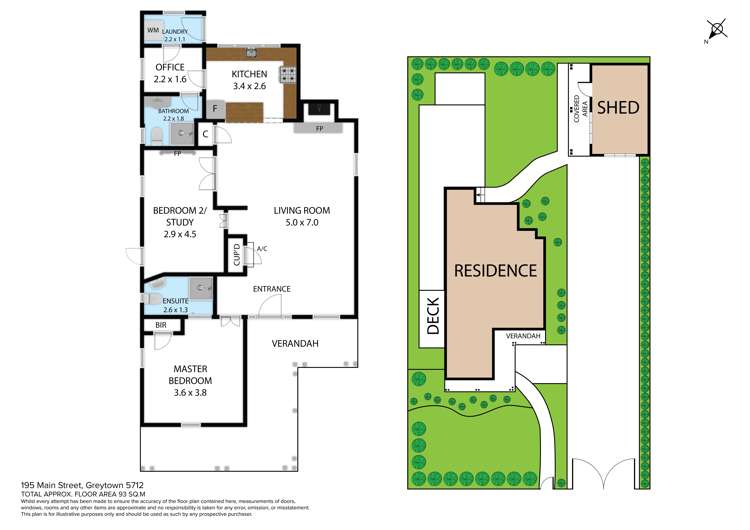 195 Main Street Greytown_24