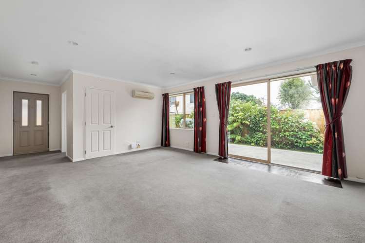 63c Howick Road Redwoodtown_9