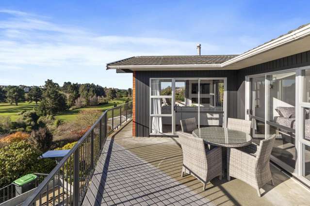 209A Douglas Street Highfield_2