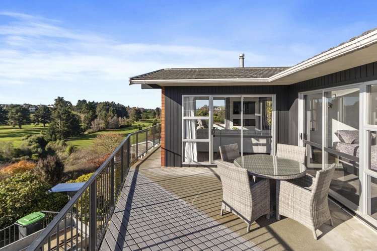 209A Douglas Street Highfield_2