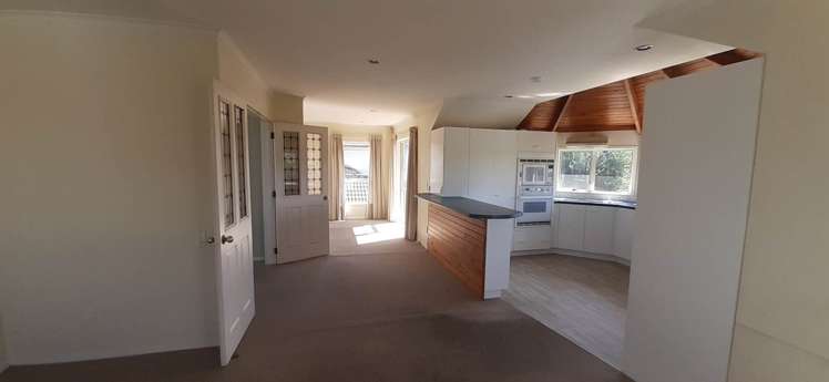 13 The Oaks Ellerslie_5