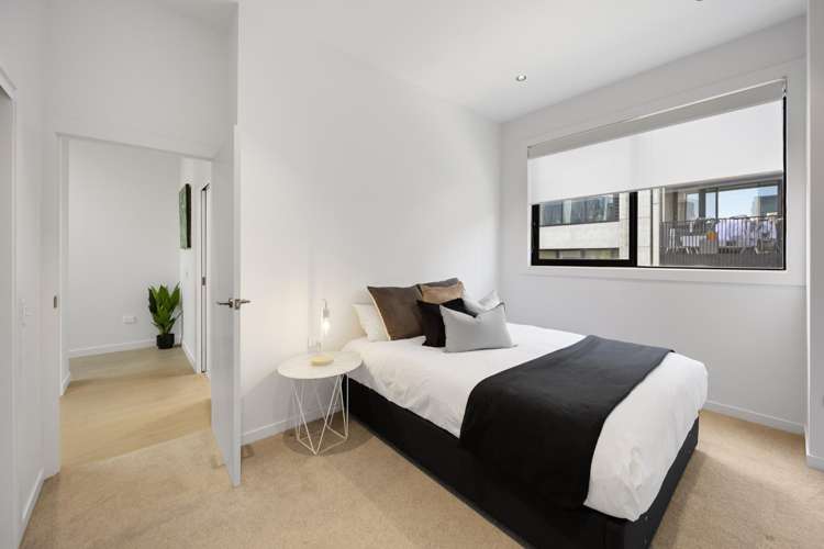 2/8 Vinegar Lane Grey Lynn_7