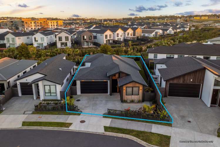 37 Matahae Crescent Milldale_25