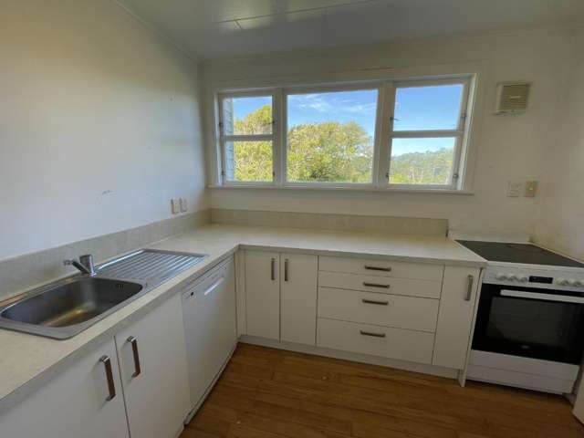 41 Versailles Street 1286_3