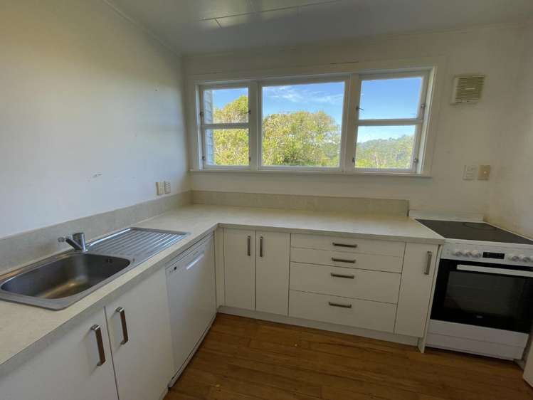 41 Versailles Street 1286_3