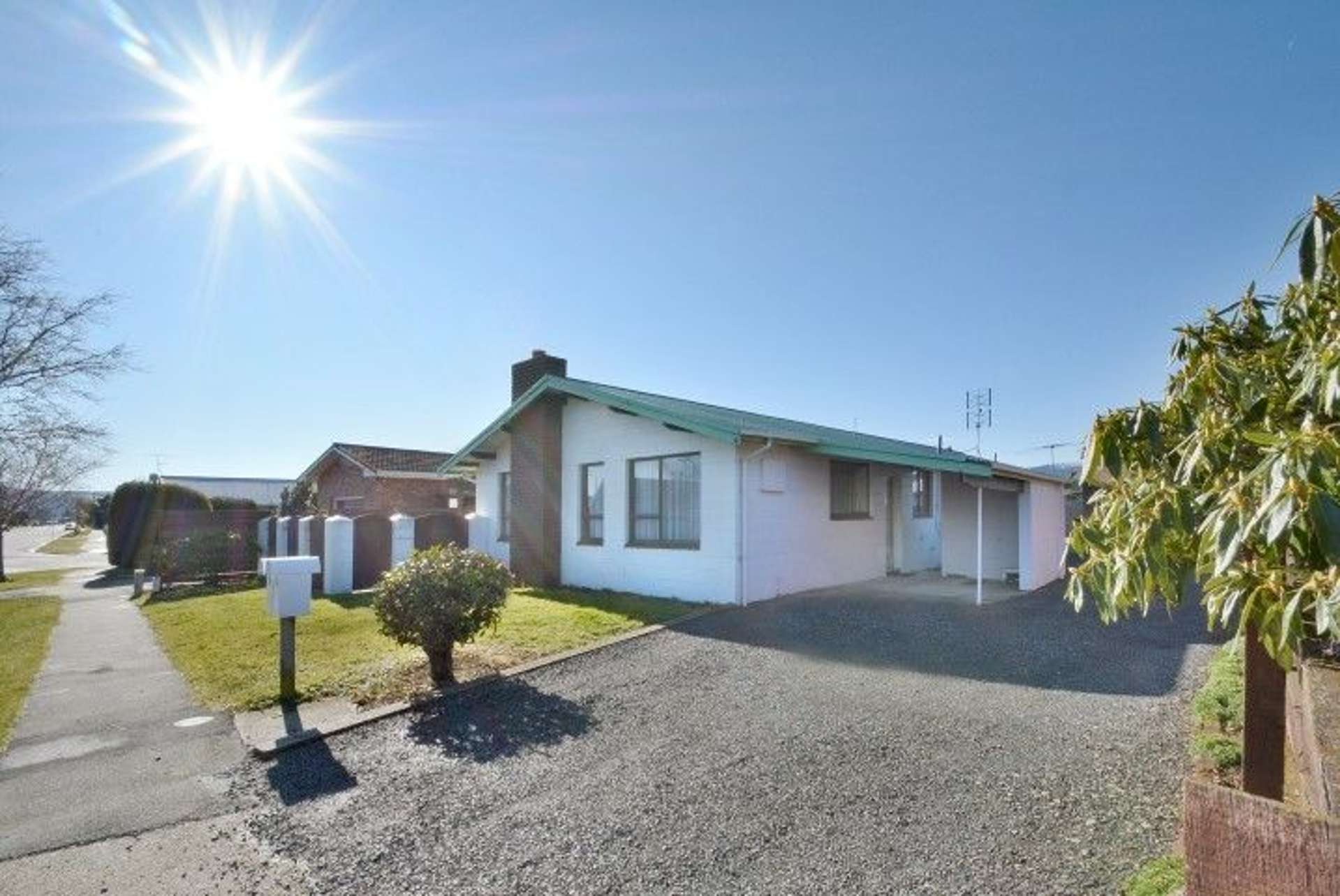 79a High Street Mosgiel_0