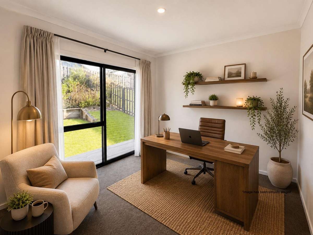 27 Bittern Road_4