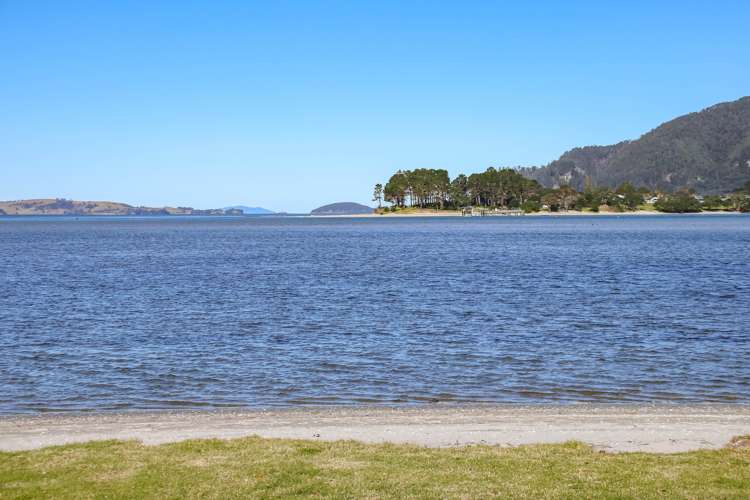 55 Manaia Road Tairua_9