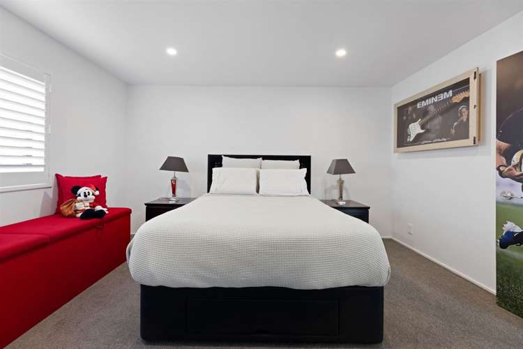 363 Ryans Road Yaldhurst_23