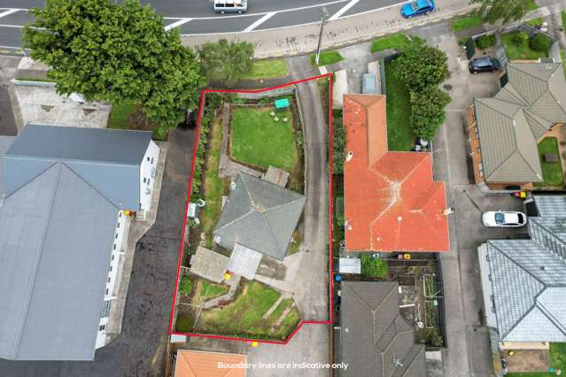 1/11 Russell Road Manurewa_4