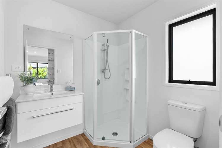 27 Lambies Street Marshland_15