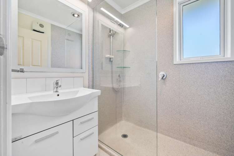 9 Oawai Place Marfell_17