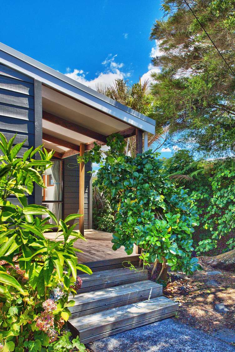 2/399 West Coast Road Glen Eden_19