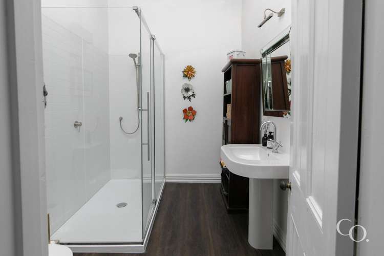 613 Whitehead Road Saint Leonards_17