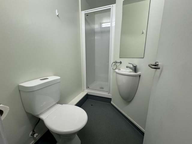 8B/59 Boulcott Street Wellington Central_3