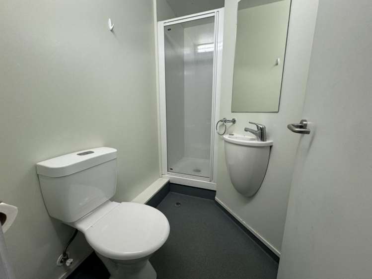 8B/59 Boulcott Street Wellington Central_3