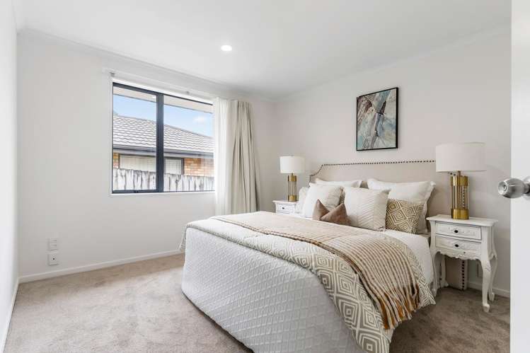 3 Marbella Crescent Oteha_11